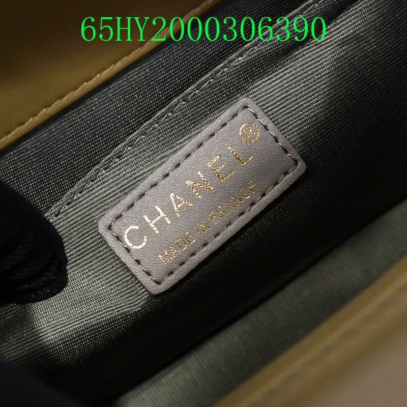 Amelia - CHL Bags - 1380