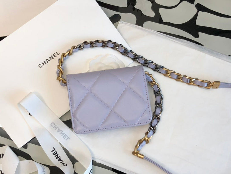 Amelia - CHL Lady Bags - 422