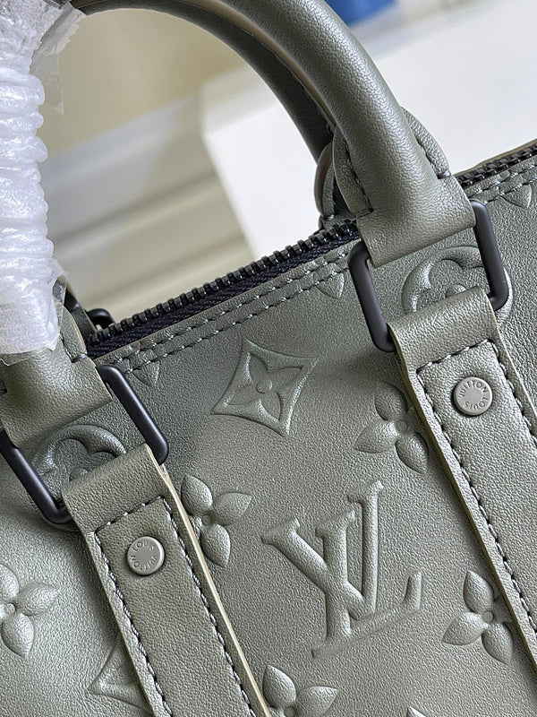 Fashion Lu-Vi bags - 3174