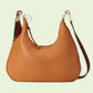Amelia- GUKI Women Bags - 991