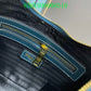 Prada Bags - The Barnes Bags  1018