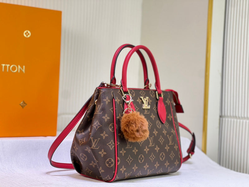 Amelia- GUKI Women Bags - 1468