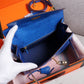 LO - HRMS DESIGNER BAGS - WOMEN BAGS - 751