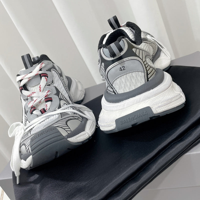 Amelia-  AFFORDABLE LUXURY SHOES - BLN-CIAGA SHOES - 287