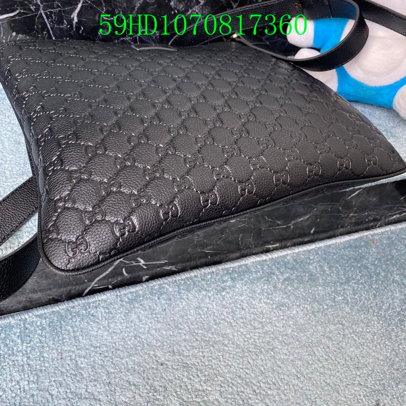 Amelia  - GCI Bags - 11181