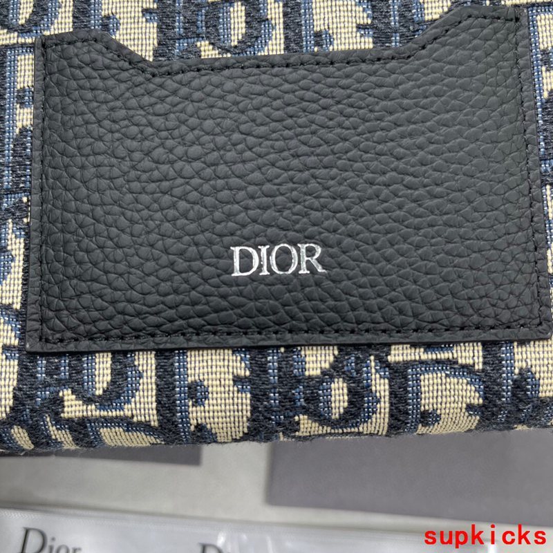 Amelia- Mix Wallets - 295