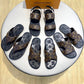 AmeliaLuxury - LOV Men Shoes - 1097