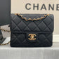 Amelia- CHL Bags - 7392