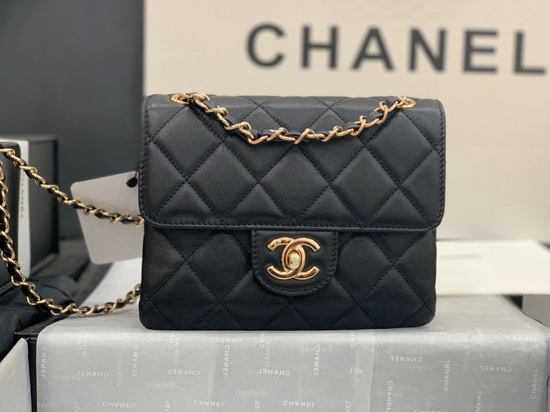 Amelia- CHL Bags - 7392
