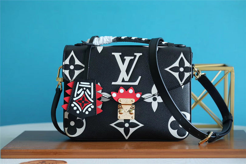 Amelia - LOV Lady Bags - 1091