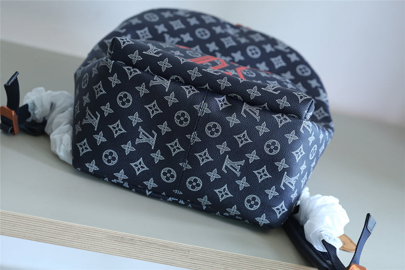 Glami-i LOV Backpacks - 230