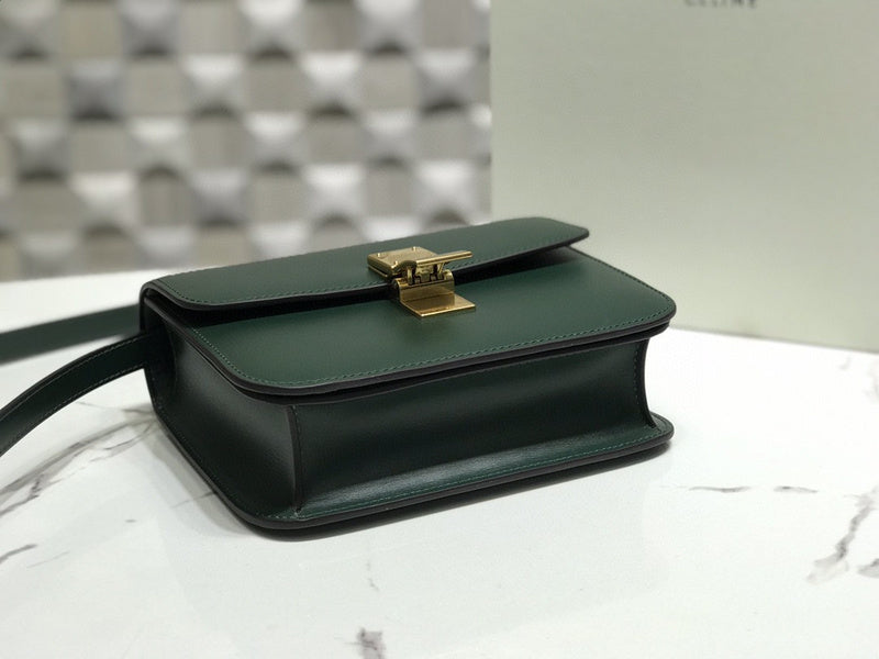 Amelia - COL Lady Bags - 249