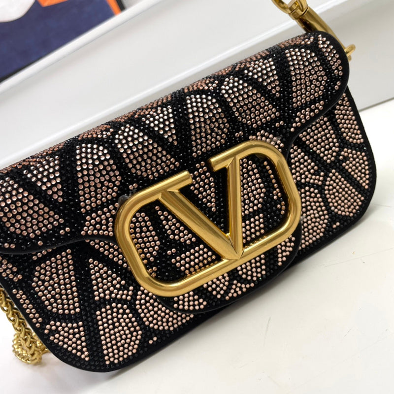 Amelia's Bag Gallery - VEL Bags - 184
