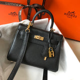 Amelia- HMS Bags - 109