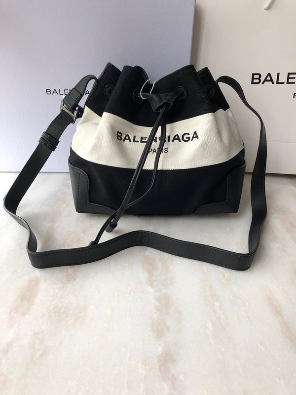 Amelia - BGA Bags - 1044