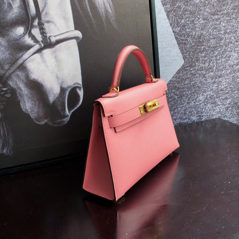 Amelia- HMS-Bags - 1163
