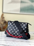 Fashion Lu-Vi bags - 5469