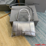 Amelia- BG Hourglass Bags - 159