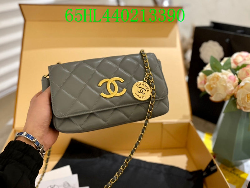 Amelia - CHL Bags - 1550