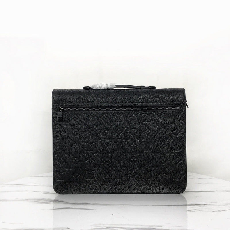 Amelia- Lu-Vi bags - 11611
