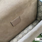Amelia - GCI Bags - 11643