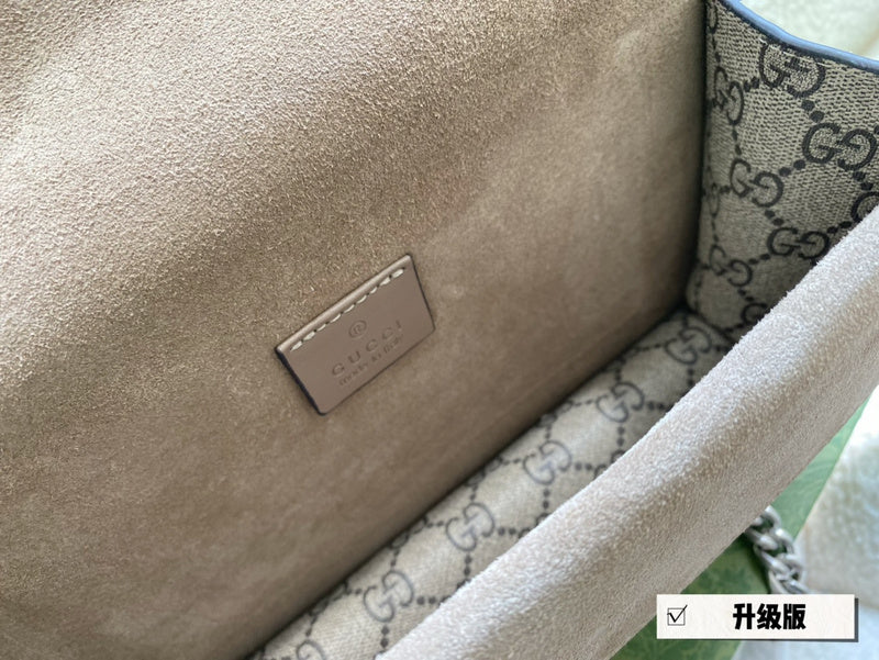 Amelia - GCI Bags - 11643