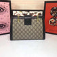 Amelia - GCI Bags - 10993