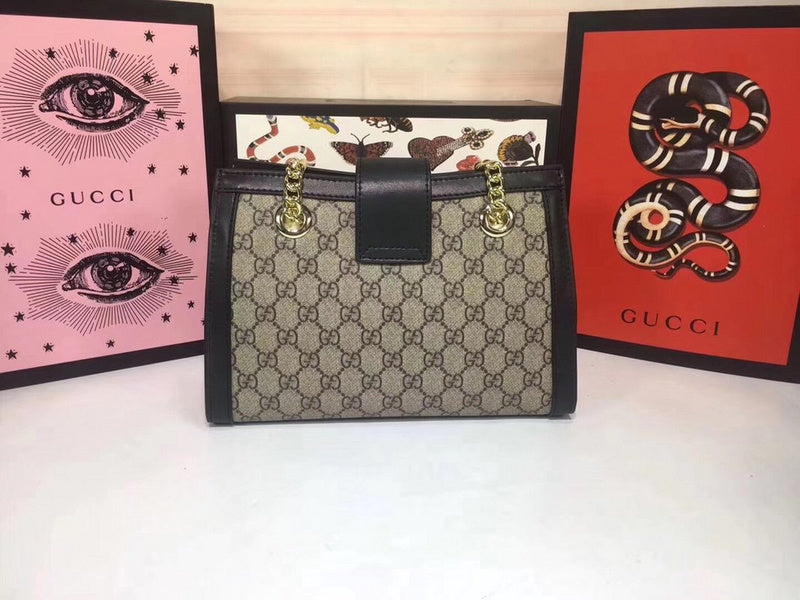 Amelia - GCI Bags - 10993