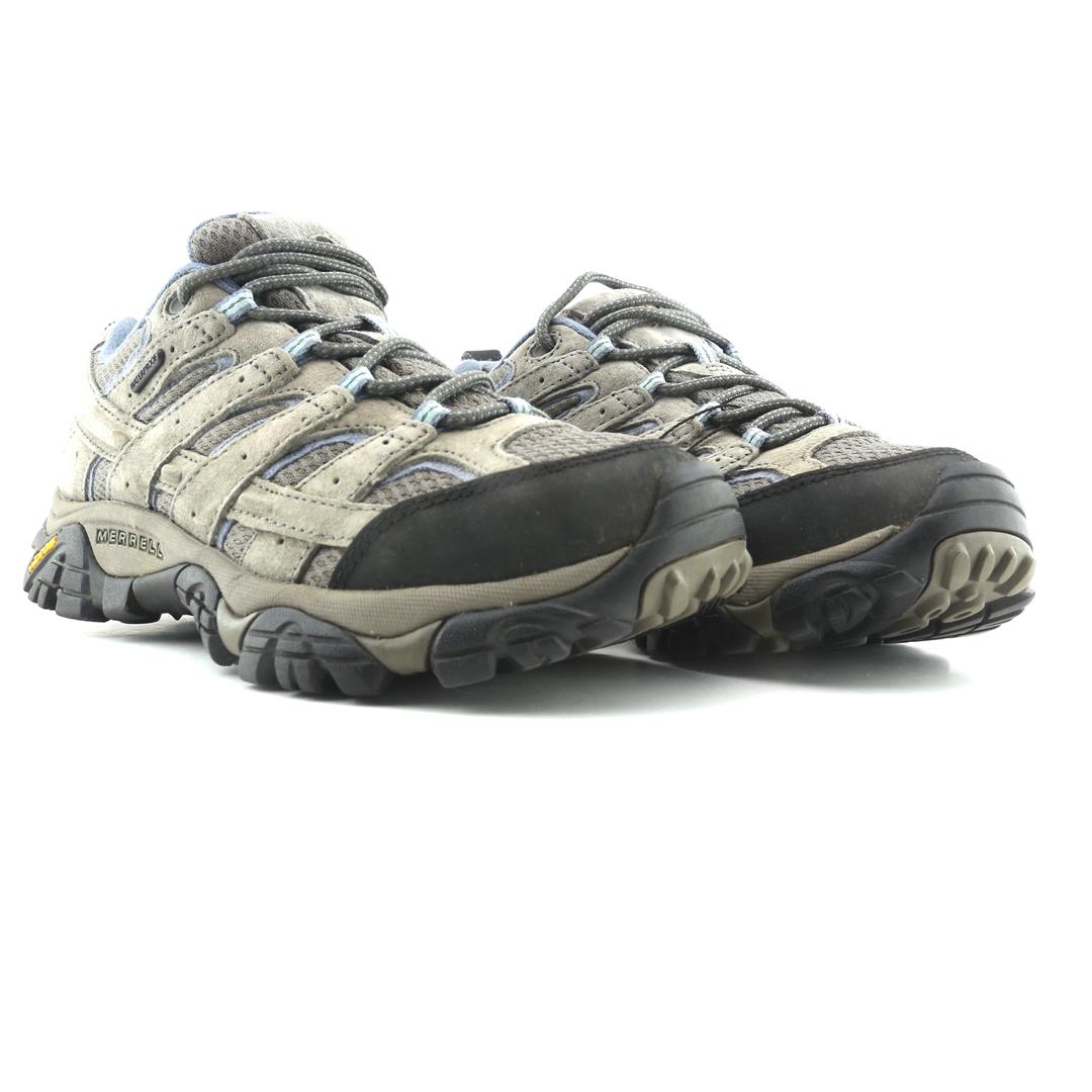 MERRELL MOAB 2 VENTILATOR