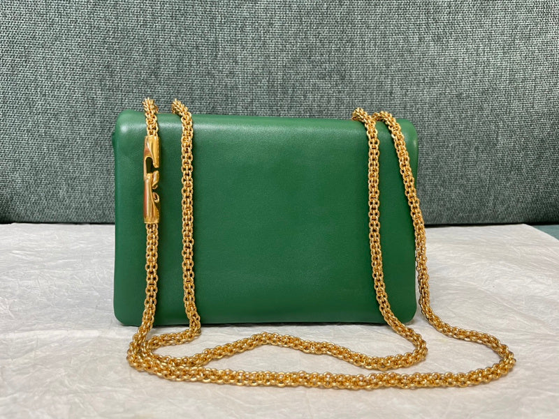 Amelia's Bag Gallery - VEL Bags - 730