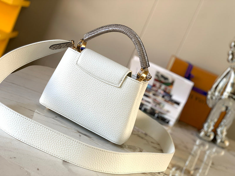 Amelia's Bag Gallery - LOV Bags - 690