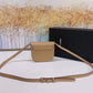 Amelia - YSL Bag - 3836