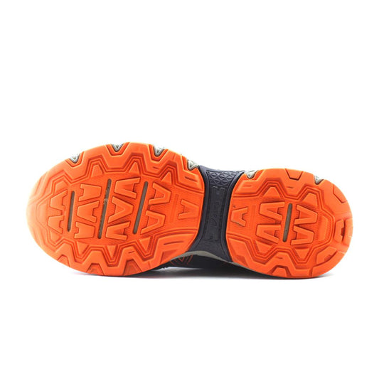 ASICS PRE VENTURE 8