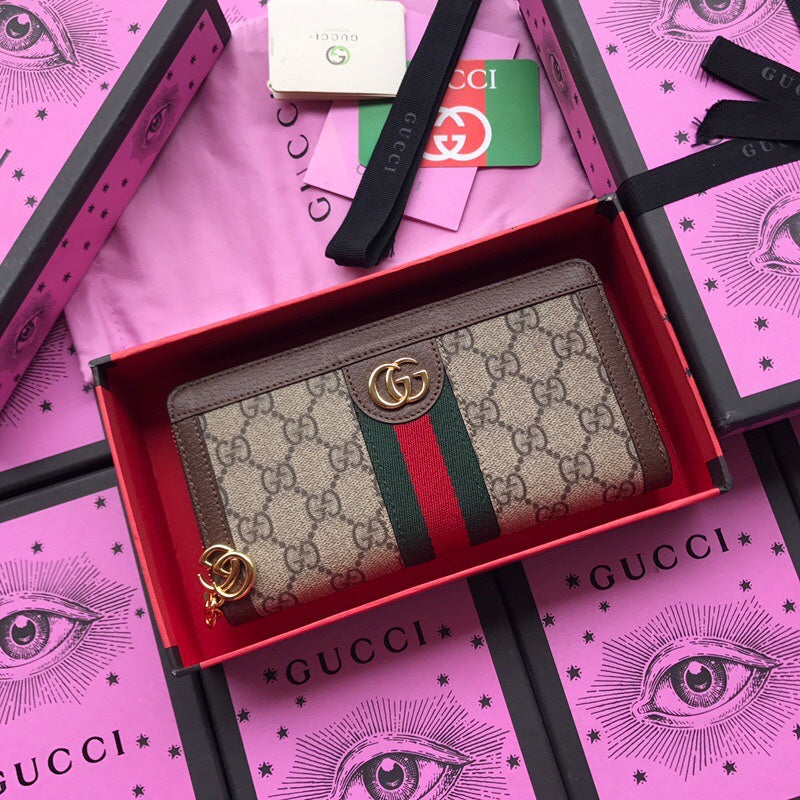 Amelia - GCC Bags - 3397