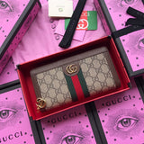 Amelia - GCC Bags - 3397