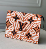 AmeliaLuxury - LOV Bags - 2754