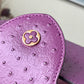 Fashion Lu-Vi bags - 4366