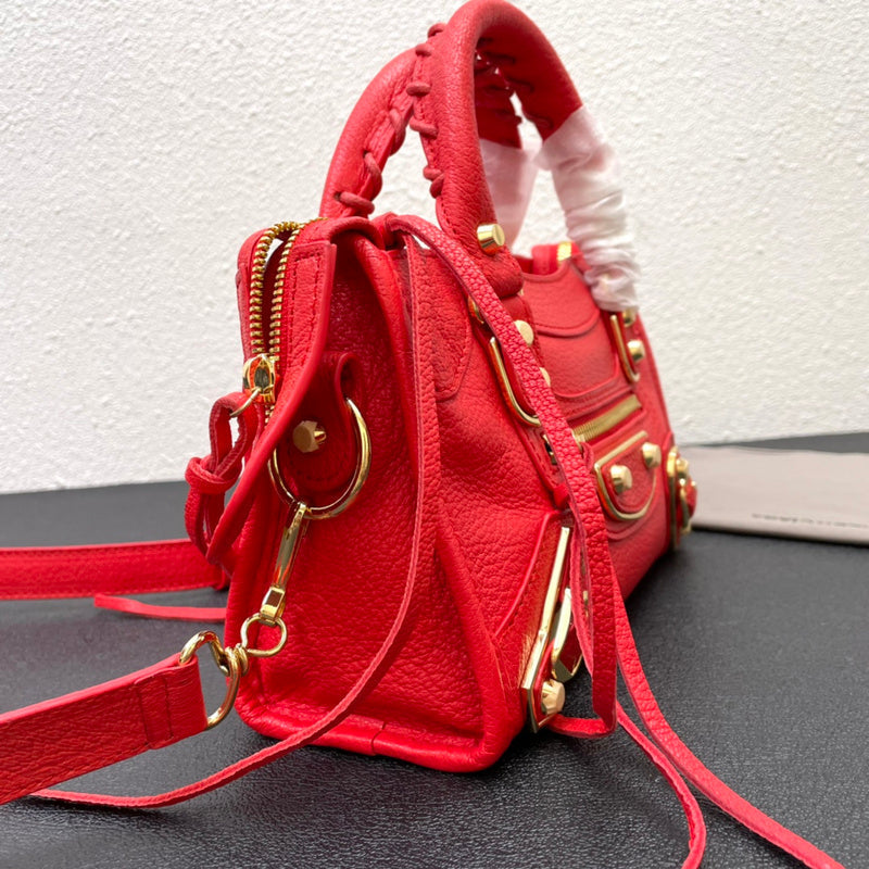Glami-i BG Bags - 632