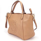 Gucci Soho Leather 2way Shoulder Bag