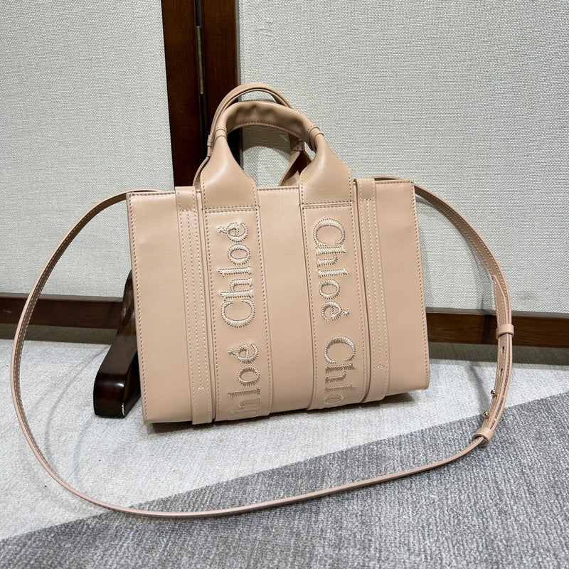 Amelia's Bag Gallery - CLE Bags - 499