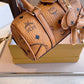 Amelia- - MQM Bags - 013