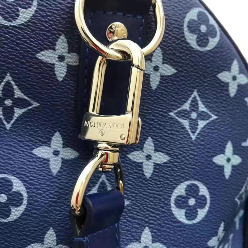 Amelia - LV Bags - 13956