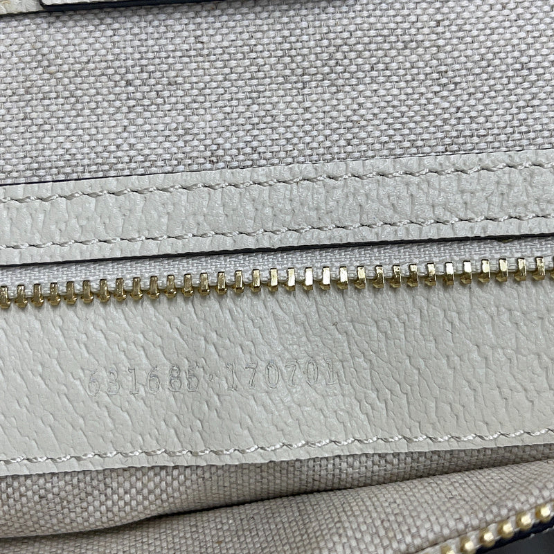 Amelia- GCI LUXURY LADY BAG - BRANDED BAGS FOR WOMEN - 456