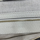 Amelia- GCI LUXURY LADY BAG - BRANDED BAGS FOR WOMEN - 456