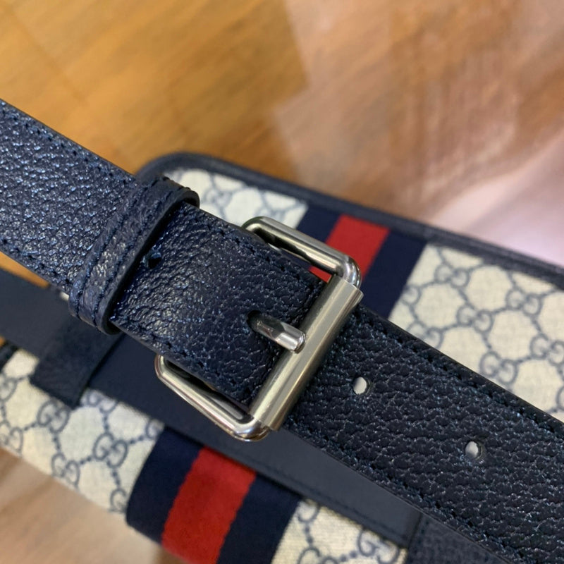 Amelia  - GCI Bags - 13004