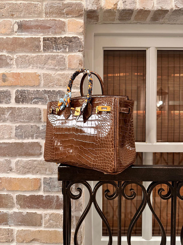 Amelia - HMS Bags - 1546