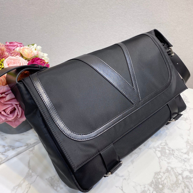 Amelia- VEL WOMEN LUXURY BAGS - 478