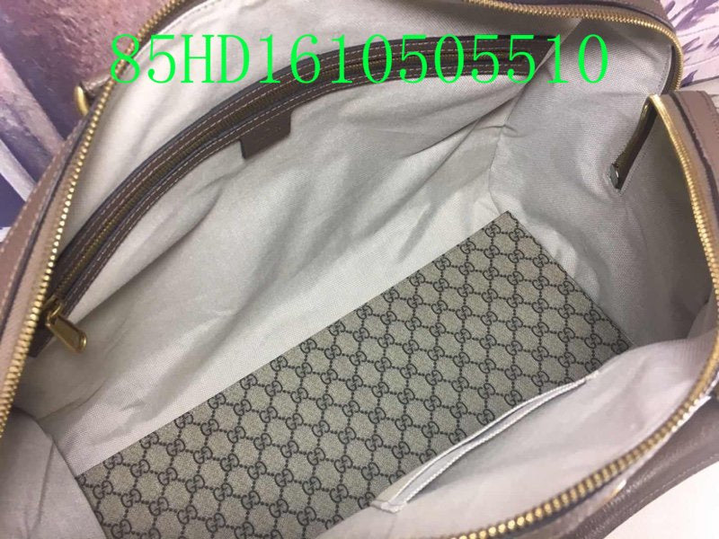 Amelia - GCI Bags - 11344