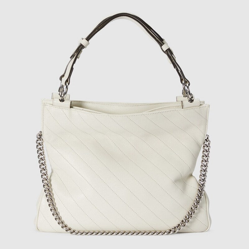 Amelia-i GUKI Women Bags - 159