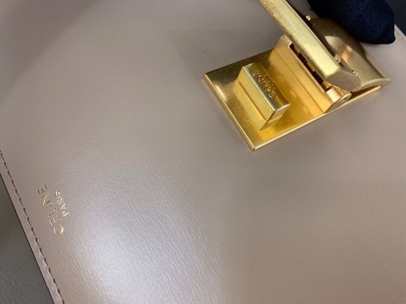 Amelia - COL Lady Bags - 168